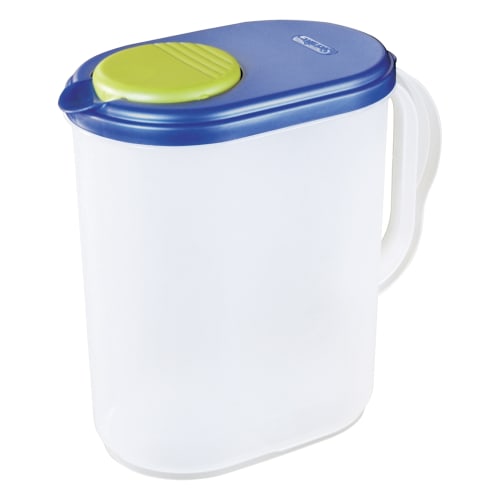 Sterilite 1 Gallon Pitcher